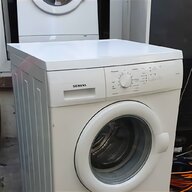 miele waschmaschine garantie gebraucht kaufen