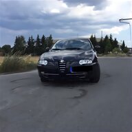 alfa romeo giulietta modellauto gebraucht kaufen