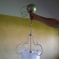 iris lampe gebraucht kaufen