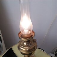 alte lampe gebraucht kaufen
