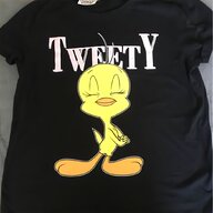 tweety shirt gebraucht kaufen