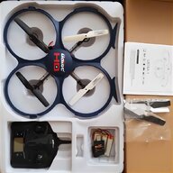 quadrocopter drone gebraucht kaufen