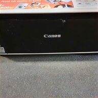canon pixma mp550 gebraucht kaufen
