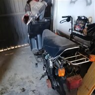 mofa scooter gebraucht kaufen
