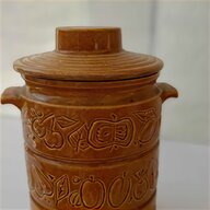 keramik rumtopf gebraucht kaufen