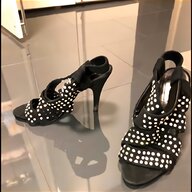 miss sixty high heels gebraucht kaufen