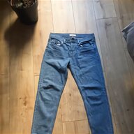 only jeans lala ankle gebraucht kaufen