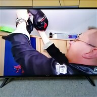 samsung smart tv fernbedienung gebraucht kaufen