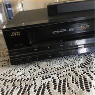 cd player laser gebraucht kaufen