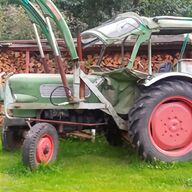 fendt farmer traktor schlepper gebraucht kaufen