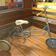 oldtimer dreirad gebraucht kaufen