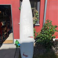 surfboard 7 2 gebraucht kaufen