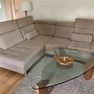 sofa loft gebraucht kaufen