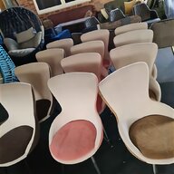 schminktisch stuhl gebraucht kaufen