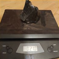 obsidian stein gebraucht kaufen