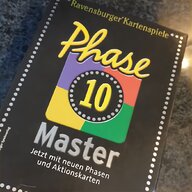 phase 10 master gebraucht kaufen