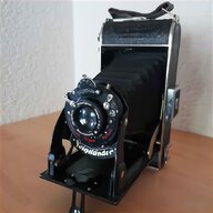 antike fotoapparate gebraucht kaufen