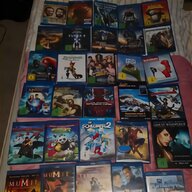 bud spencer terence hill collection gebraucht kaufen