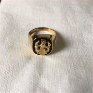 antikschmuck ring gebraucht kaufen
