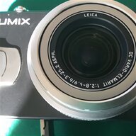 panasonic lumix fz50 gebraucht kaufen