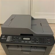 brother fax t 102 gebraucht kaufen