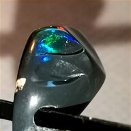 boulder opal gebraucht kaufen