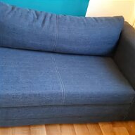 kleines sofa gebraucht kaufen