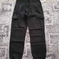 only jeans ebba ro700 gebraucht kaufen