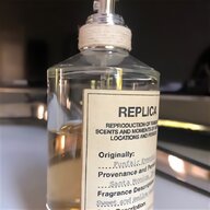 tester parfum gebraucht kaufen