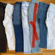 jeans kutte gebraucht kaufen
