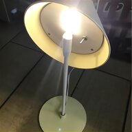 touch lampe gebraucht kaufen