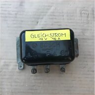 airbag sensor 2038206485 gebraucht kaufen