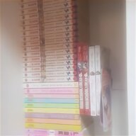 hellsing manga gebraucht kaufen