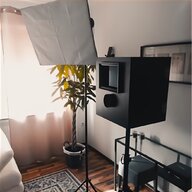foto studio blitz gebraucht kaufen