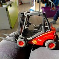 playmobil traktor gebraucht kaufen
