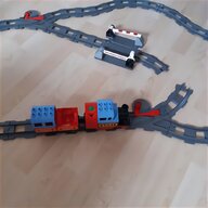 lego eisenbahn 7898 gebraucht kaufen