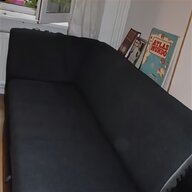 2 sitzer sofa schlaffunktion gebraucht kaufen