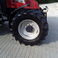 ferguson traktor gebraucht kaufen