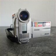 mini dv video camera gebraucht kaufen