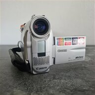 webcam kamera gebraucht kaufen