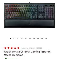 arabische tastatur gebraucht kaufen