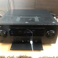 high end audio hifi gebraucht kaufen