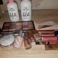 make up paket gebraucht kaufen