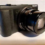sony dsc hx50 digitalkamera gebraucht kaufen