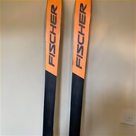 fischer ski 165 gebraucht kaufen