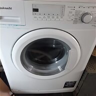 waschmaschine teile gebraucht kaufen