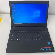 samsung laptop 15 gebraucht kaufen