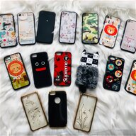 mercedes iphone case gebraucht kaufen