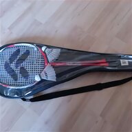 federball badminton gebraucht kaufen