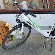 city bike herren gebraucht kaufen